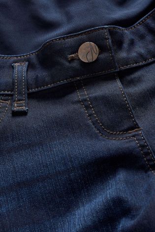 Maternity Ultimate Jeans